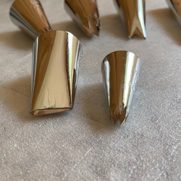 WILTON - Dessert Decorator Pro - New, no Box - Picture 8 of 9